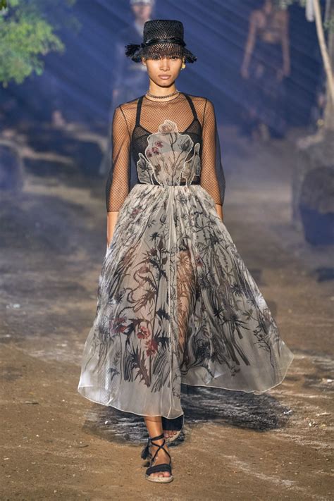 dior clothing 2020|christian Dior spring dresses.